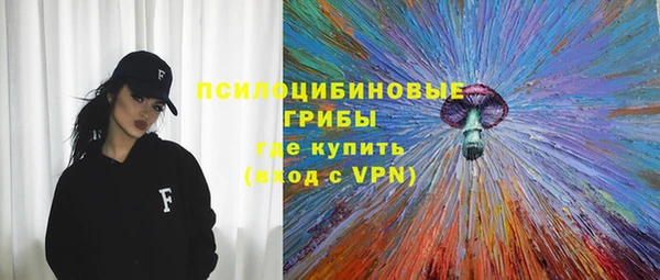 амф Алексеевка