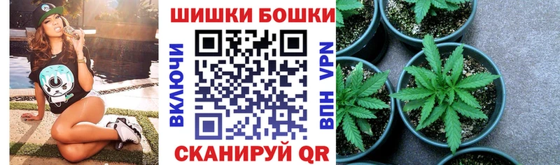 Марихуана семена Когалым